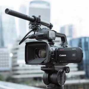 Best Cameras
