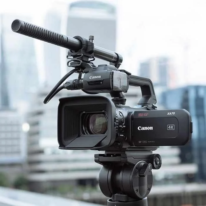 Best Cameras