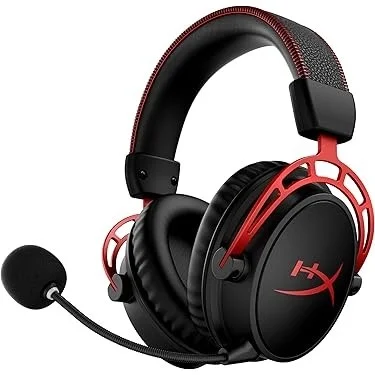 Best Gaming Headsets for PC