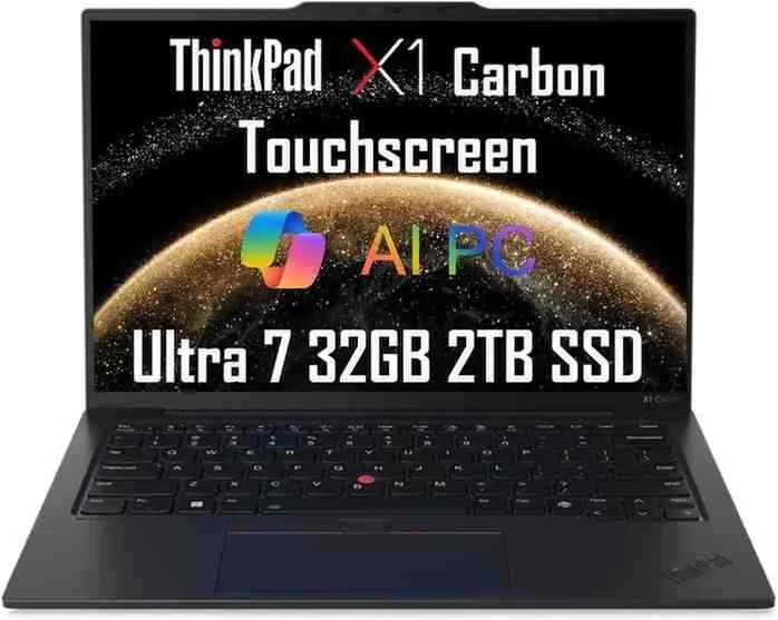 Best Lightweight Laptops (Tested & Reviewed) Best Lightweight Laptops