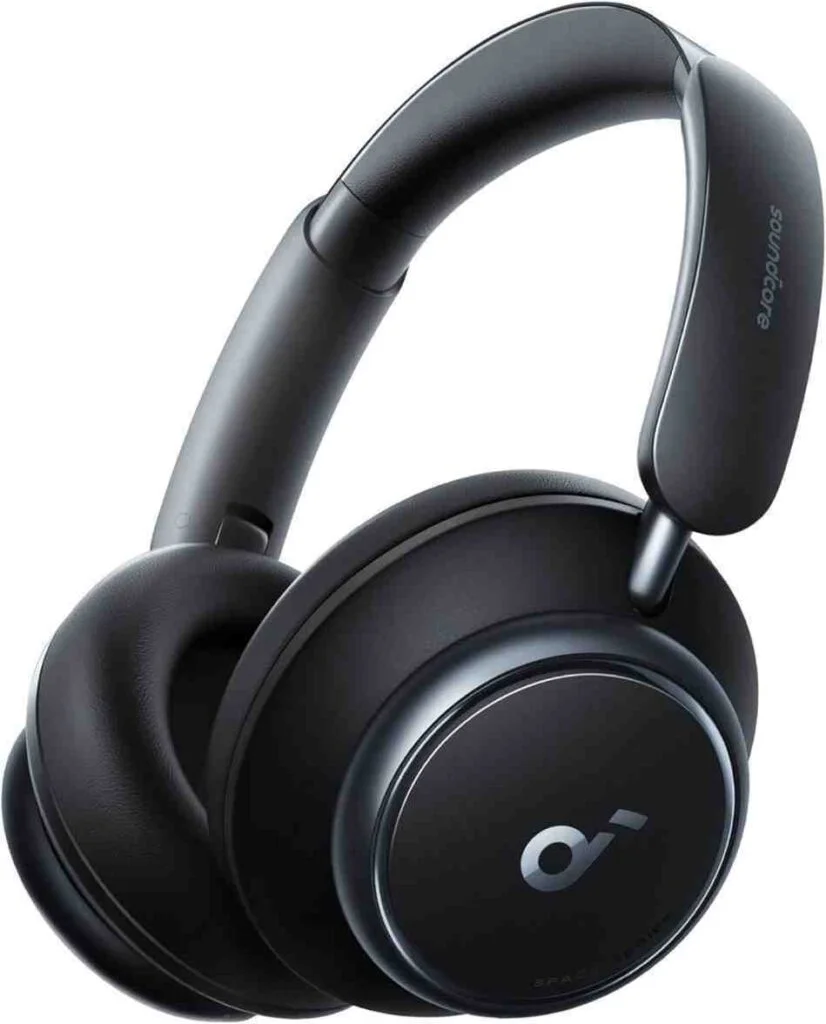 Best Noise Cancelling Headphones for Airplanes Travel