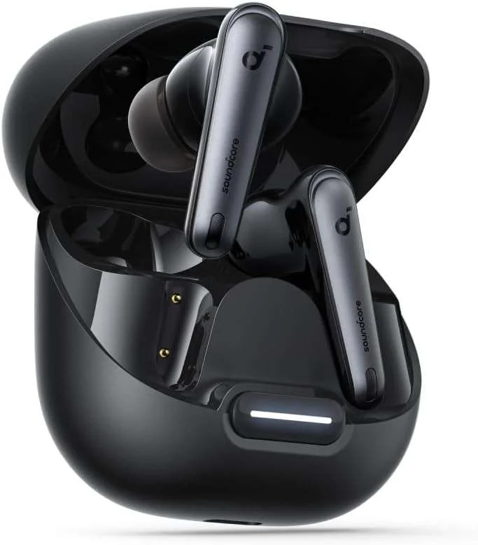 12 Best Budget Earbuds: Expert-Tested Picks That Sound Like They Cost 5X More best-budget-earbuds