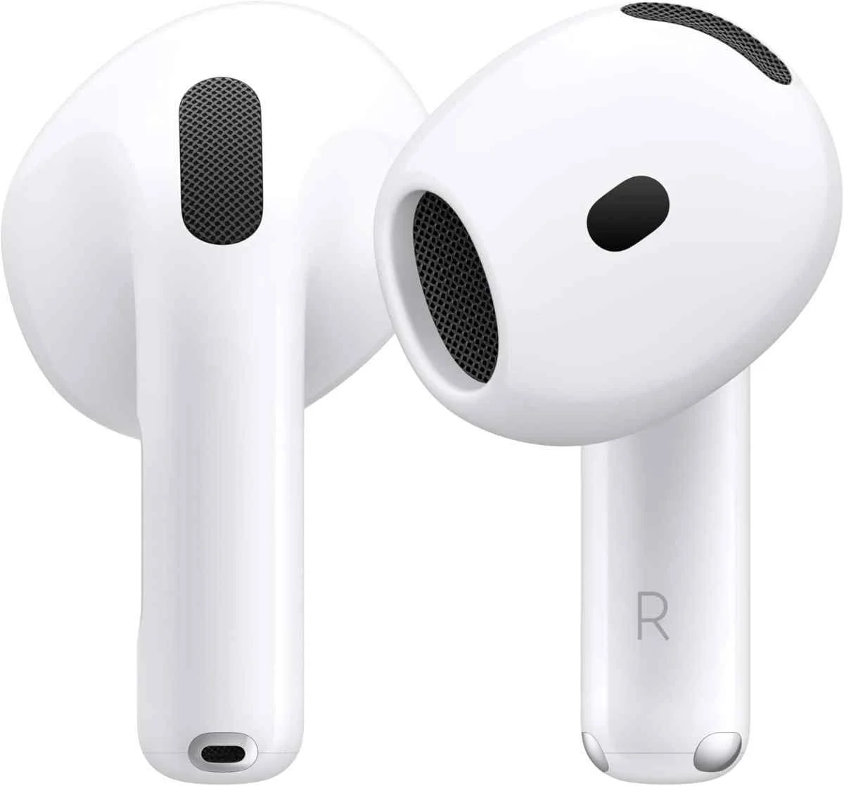 Apple AirPods 4 Review: Standard vs ANC, Sound, Fit, Battery, Calls, and AirPods Pro 3 Comparison Apple AirPods 4 Review