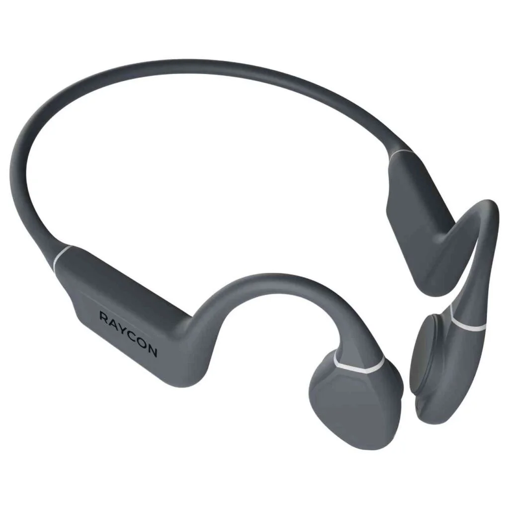 Are Bone Conduction Headphones Safe? Expert Review Are bone conduction headphones safe