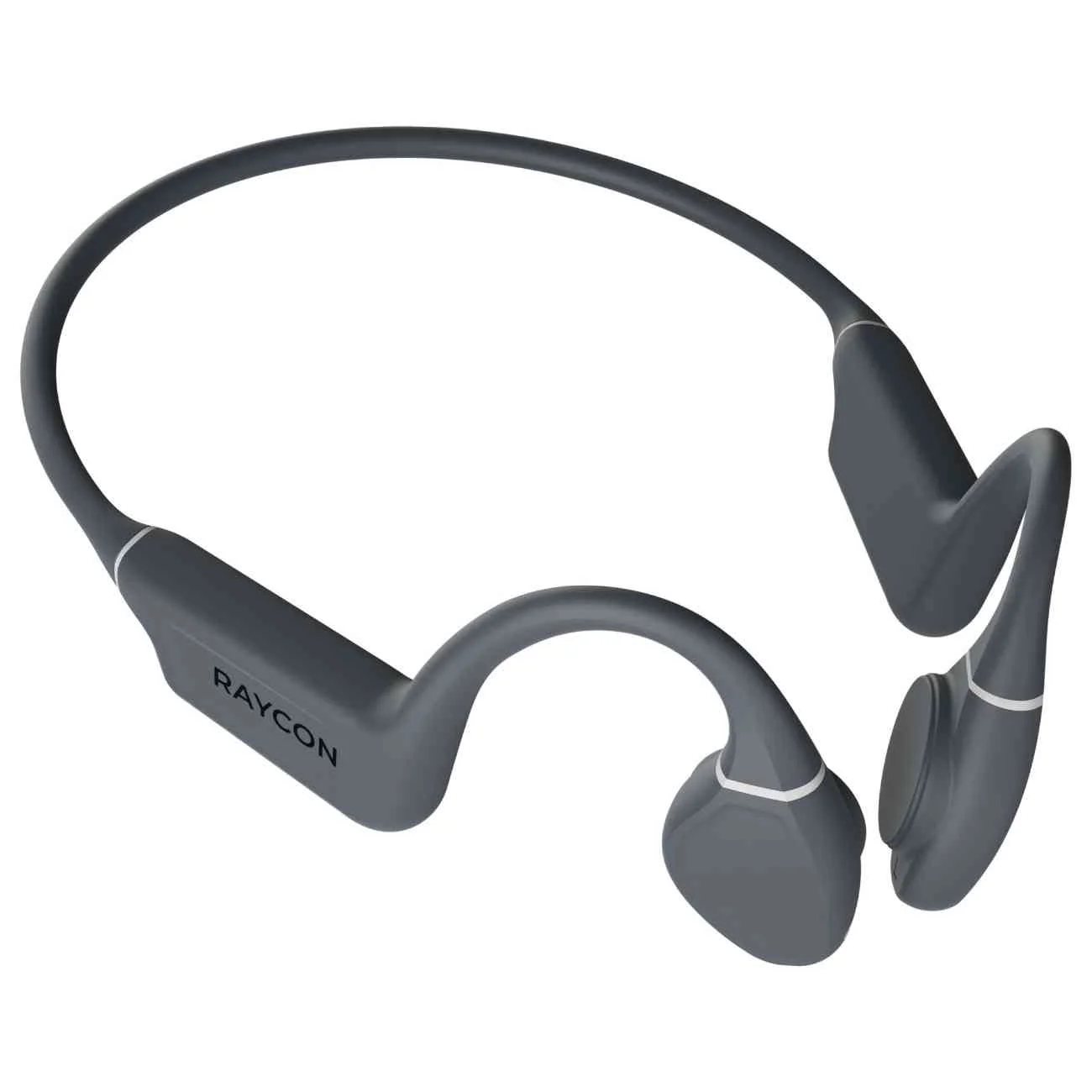 Are Bone Conduction Headphones Safe? Expert Review Are bone conduction headphones safe