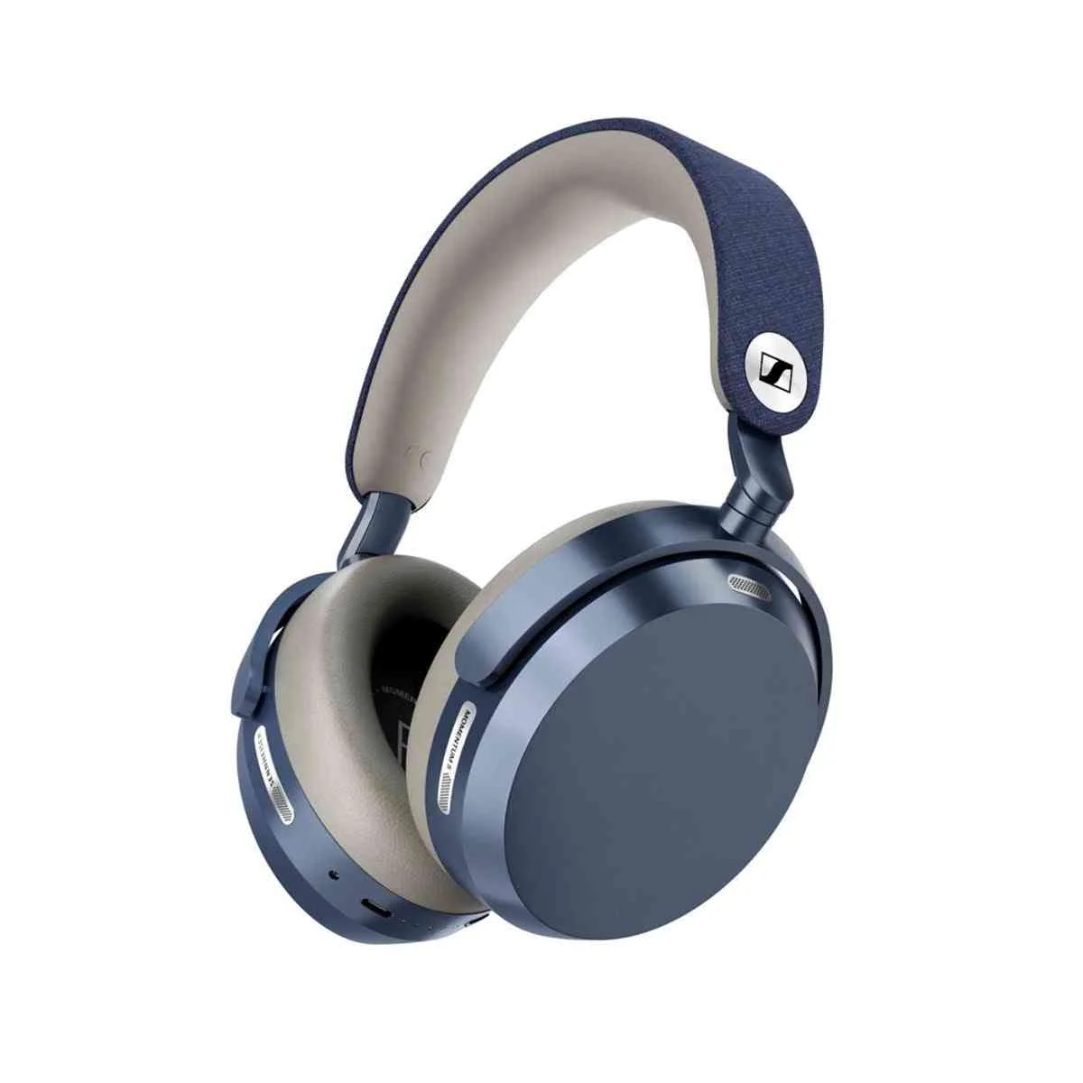 Sennheiser Momentum 5 Wireless Review (2026): Worth It?