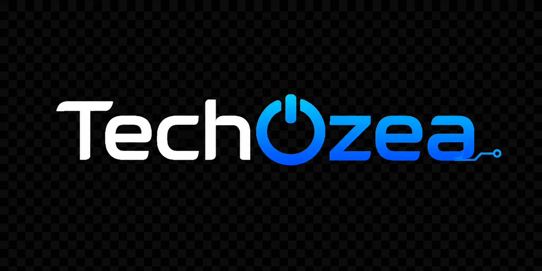 Techozea | Product Reviews・Ultimate Guides・Best Products